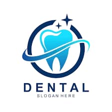 dental
