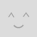 عنصر نائب للصورة الرمزية (Avatar)