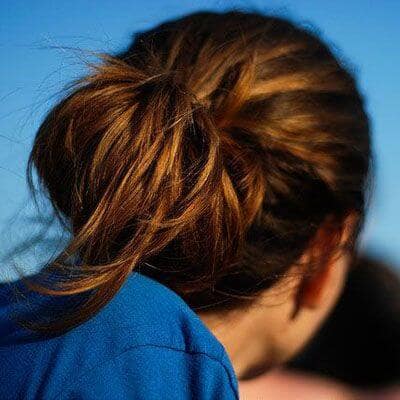 د. سارة العبدالله د. سارة العبدالله