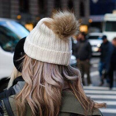 د. محمد العتيبي د. محمد العتيبي