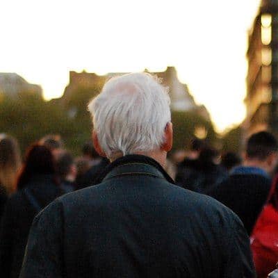 د. أحمد الخالدي د. أحمد الخالدي